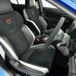 Subaru WRX STI EJ20 Final Edition 8 150x150