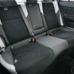 Subaru WRX STI EJ20 Final Edition 9 150x150