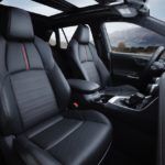 Toyota RAV4 Prime PHEV 10 150x150