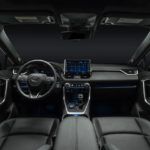 Toyota RAV4 Prime PHEV 13 150x150