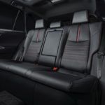 Toyota RAV4 Prime PHEV 15 150x150