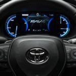 Toyota RAV4 Prime PHEV 16 150x150