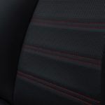 Toyota RAV4 Prime PHEV 17 150x150
