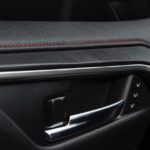 Toyota RAV4 Prime PHEV 18 150x150