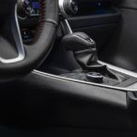 Toyota RAV4 Prime PHEV 19 150x150