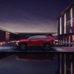 Toyota RAV4 Prime PHEV 23 150x150