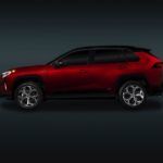 Toyota RAV4 Prime PHEV 26 150x150