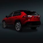 Toyota RAV4 Prime PHEV 27 150x150