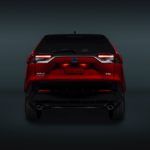 Toyota RAV4 Prime PHEV 28 150x150