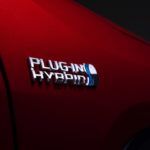 Toyota RAV4 Prime PHEV 3 150x150