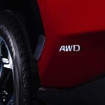 Toyota RAV4 Prime PHEV 4 150x150