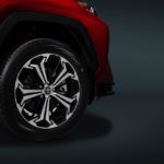 Toyota RAV4 Prime PHEV 5 150x150