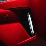 Toyota RAV4 Prime PHEV 6 150x150