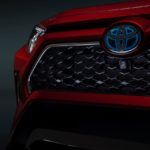 Toyota RAV4 Prime PHEV 7 150x150