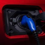 Toyota RAV4 Prime PHEV 8 150x150