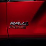 Toyota RAV4 Prime PHEV 9 150x150
