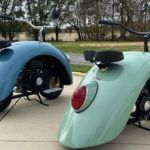 Volkswagen Beetle Minimoto 1 150x150