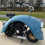 Volkswagen Beetle Minimoto 3 150x150