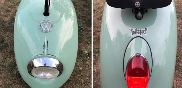 Volkswagen Beetle Minimoto 5 700x341