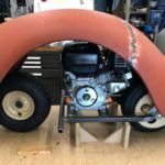 Volkswagen Beetle Minimoto 6 150x150