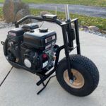 Volkswagen Beetle Minimoto 8 150x150