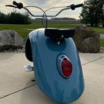 Volkswagen Beetle Minimoto 9 150x150