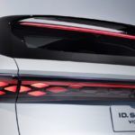 Volkswagen ID Space Vizzion Concept 13 150x150