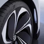 Volkswagen ID Space Vizzion Concept 15 150x150