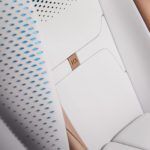 Volkswagen ID Space Vizzion Concept 19 150x150