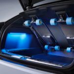 Volkswagen ID Space Vizzion Concept 20 150x150