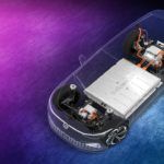 Volkswagen ID Space Vizzion Concept 22 150x150