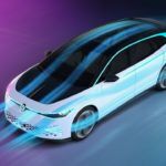 Volkswagen ID Space Vizzion Concept 23 150x150