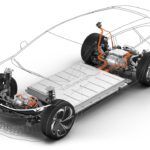 Volkswagen ID Space Vizzion Concept 24 150x150
