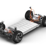 Volkswagen ID Space Vizzion Concept 25 150x150