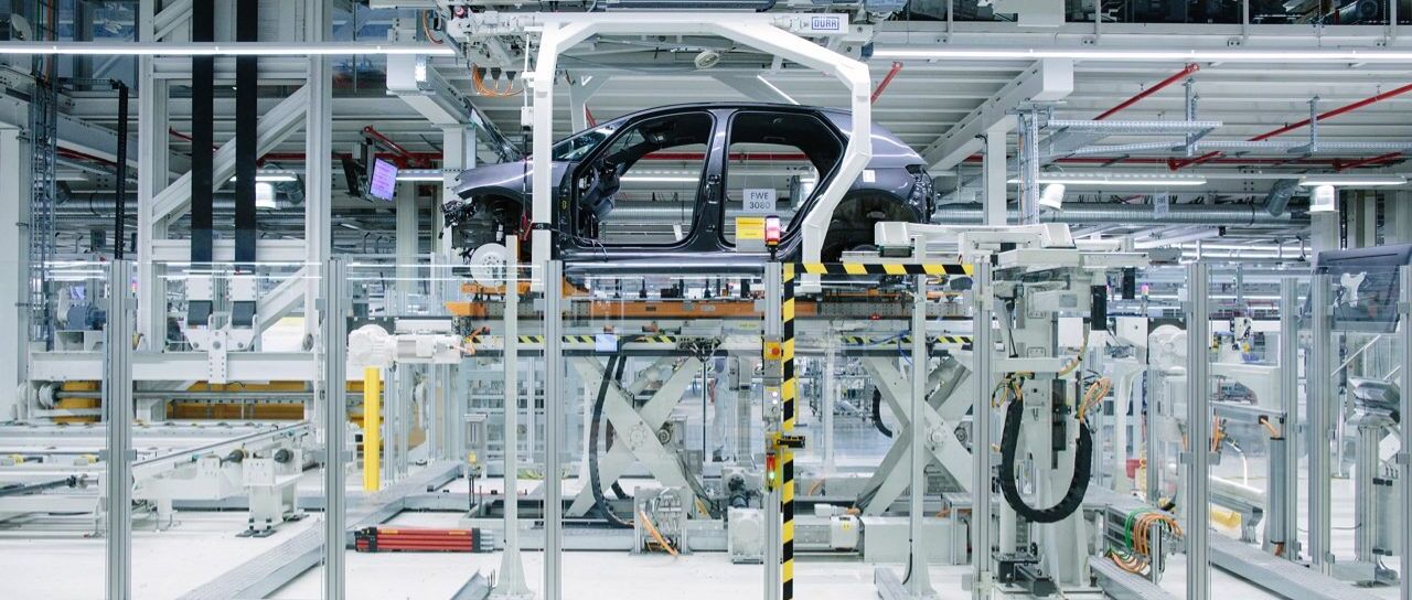 Todas las noticias de coches en un solo portal: Pruebas, fotos, vídeos, informes...