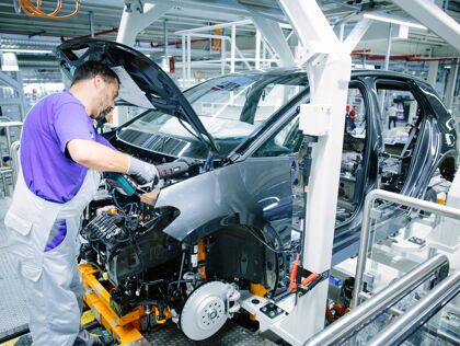 ¿Es una buena idea retrasar los objetivos de emisiones de CO2?