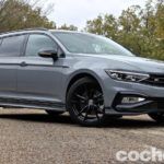 Volkswagen Passat Variant R Line 1 150x150