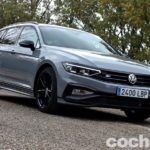 Volkswagen Passat Variant R Line 10 150x150