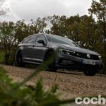 Volkswagen Passat Variant R Line 11 150x150