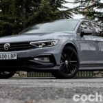 Volkswagen Passat Variant R Line 13 150x150