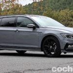Volkswagen Passat Variant R Line 14 150x150