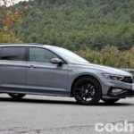Volkswagen Passat Variant R Line 15 150x150