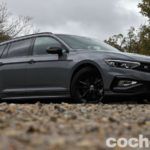 Volkswagen Passat Variant R Line 2 150x150