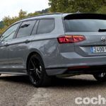 Volkswagen Passat Variant R Line 3 150x150