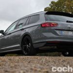 Volkswagen Passat Variant R Line 4 150x150