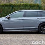 Volkswagen Passat Variant R Line 5 150x150