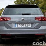 Volkswagen Passat Variant R Line 6 150x150