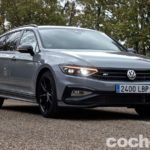 Volkswagen Passat Variant R Line 8 150x150