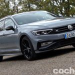 Volkswagen Passat Variant R Line 9 150x150
