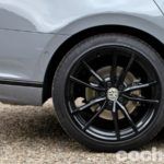 Volkswagen Passat Variant R Line Detalle 3 150x150